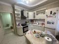 2-комнатная квартира · 59 м² · 2 этаж, Аль-Фараби 34/2 — Улы Дала за 37 млн ₸ в Астане, Есильский р-н — фото 10