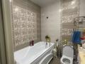 2-комнатная квартира · 59 м² · 2 этаж, Аль-Фараби 34/2 — Улы Дала за 37 млн ₸ в Астане, Есильский р-н — фото 11
