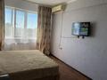 1-комнатная квартира, 35 м², 2/5 этаж посуточно, Сейфуллина 4а за 7 000 〒 в Балхаше — фото 6