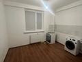 2-бөлмелі пәтер, 61 м², 2/5 қабат, 17-й мкр 74, бағасы: 18.8 млн 〒 в Актау, 17-й мкр