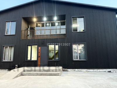 2-бөлмелі пәтер · 20 м² · 1 қабат, Шаңырақ-1 ш/а. Наурыз 6, бағасы: 15 000 ₸ в Алматы, Алатауский р-н