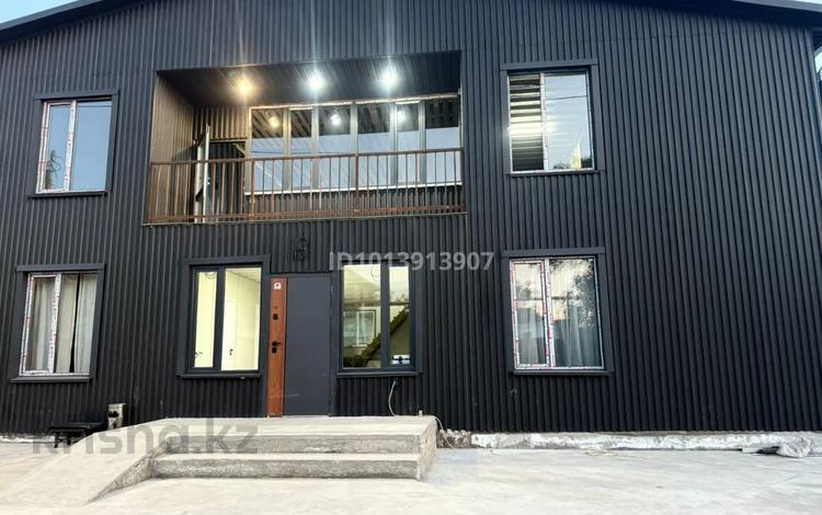 2-комнатная квартира · 20 м² · 1 этаж, мкр Шанырак-1 Наурыз 6 за 15 000 ₸ в Алматы, Алатауский р-н — фото 2
