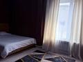 2-комнатная квартира · 20 м² · 1 этаж, мкр Шанырак-1 Наурыз 6 за 15 000 ₸ в Алматы, Алатауский р-н — фото 8