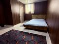 2-комнатная квартира · 20 м² · 1 этаж, мкр Шанырак-1 Наурыз 6 за 15 000 ₸ в Алматы, Алатауский р-н — фото 9