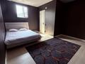2-комнатная квартира · 20 м² · 1 этаж, мкр Шанырак-1 Наурыз 6 за 15 000 ₸ в Алматы, Алатауский р-н — фото 13