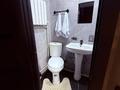 2-комнатная квартира · 20 м² · 1 этаж, мкр Шанырак-1 Наурыз 6 за 15 000 ₸ в Алматы, Алатауский р-н — фото 14