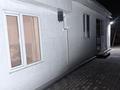 2-комнатная квартира · 20 м² · 1 этаж, мкр Шанырак-1 Наурыз 6 за 15 000 ₸ в Алматы, Алатауский р-н — фото 25