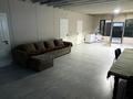 2-комнатная квартира · 20 м² · 1 этаж, мкр Шанырак-1 Наурыз 6 за 15 000 ₸ в Алматы, Алатауский р-н — фото 3