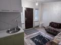 2-комнатная квартира · 20 м² · 1 этаж, мкр Шанырак-1 Наурыз 6 за 15 000 ₸ в Алматы, Алатауский р-н — фото 30