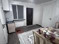 2-комнатная квартира · 20 м² · 1 этаж, мкр Шанырак-1 Наурыз 6 за 15 000 ₸ в Алматы, Алатауский р-н — фото 32