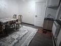 2-комнатная квартира · 20 м² · 1 этаж, мкр Шанырак-1 Наурыз 6 за 15 000 ₸ в Алматы, Алатауский р-н — фото 33