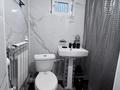 2-комнатная квартира · 20 м² · 1 этаж, мкр Шанырак-1 Наурыз 6 за 15 000 ₸ в Алматы, Алатауский р-н — фото 34