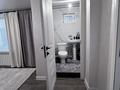 2-комнатная квартира · 20 м² · 1 этаж, мкр Шанырак-1 Наурыз 6 за 15 000 ₸ в Алматы, Алатауский р-н — фото 36