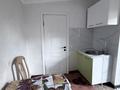 2-комнатная квартира · 20 м² · 1 этаж, мкр Шанырак-1 Наурыз 6 за 15 000 ₸ в Алматы, Алатауский р-н — фото 37