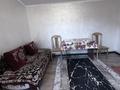 2-комнатная квартира · 20 м² · 1 этаж, мкр Шанырак-1 Наурыз 6 за 15 000 ₸ в Алматы, Алатауский р-н — фото 38