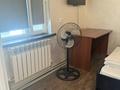 2-комнатная квартира · 20 м² · 1 этаж, мкр Шанырак-1 Наурыз 6 за 15 000 ₸ в Алматы, Алатауский р-н — фото 40