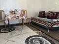 2-комнатная квартира · 20 м² · 1 этаж, мкр Шанырак-1 Наурыз 6 за 15 000 ₸ в Алматы, Алатауский р-н — фото 41
