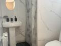 2-комнатная квартира · 20 м² · 1 этаж, мкр Шанырак-1 Наурыз 6 за 15 000 ₸ в Алматы, Алатауский р-н — фото 42