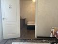 2-комнатная квартира · 20 м² · 1 этаж, мкр Шанырак-1 Наурыз 6 за 15 000 ₸ в Алматы, Алатауский р-н — фото 45