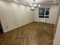 2-бөлмелі пәтер · 66 м² · 11/16 қабат, К. Толеметова 83 — Толеметова Байдибек Би, бағасы: 48 млн ₸ в Шымкенте, Каратауский р-н — фото 12
