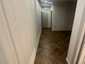 2-бөлмелі пәтер · 66 м² · 11/16 қабат, К. Толеметова 83 — Толеметова Байдибек Би, бағасы: 48 млн ₸ в Шымкенте, Каратауский р-н — фото 13