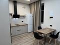 1-комнатная квартира · 44 м² · 6/9 этаж, Сокпакбаева 1 — Сарыарка - Джангильдина за 240 000 ₸ в Астане, Сарыарка р-н