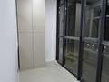 1-комнатная квартира · 44 м² · 6/9 этаж, Сокпакбаева 1 — Сарыарка - Джангильдина за 240 000 ₸ в Астане, Сарыарка р-н — фото 10