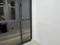 1-комнатная квартира · 44 м² · 6/9 этаж, Сокпакбаева 1 — Сарыарка - Джангильдина за 240 000 ₸ в Астане, Сарыарка р-н — фото 11