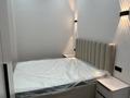 1-комнатная квартира · 44 м² · 6/9 этаж, Сокпакбаева 1 — Сарыарка - Джангильдина за 240 000 ₸ в Астане, Сарыарка р-н — фото 13