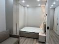 1-комнатная квартира · 44 м² · 6/9 этаж, Сокпакбаева 1 — Сарыарка - Джангильдина за 240 000 ₸ в Астане, Сарыарка р-н — фото 15