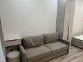1-комнатная квартира · 44 м² · 6/9 этаж, Сокпакбаева 1 — Сарыарка - Джангильдина за 240 000 ₸ в Астане, Сарыарка р-н — фото 17