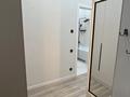 1-комнатная квартира · 44 м² · 6/9 этаж, Сокпакбаева 1 — Сарыарка - Джангильдина за 240 000 ₸ в Астане, Сарыарка р-н — фото 2