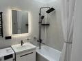 1-комнатная квартира · 44 м² · 6/9 этаж, Сокпакбаева 1 — Сарыарка - Джангильдина за 240 000 ₸ в Астане, Сарыарка р-н — фото 3