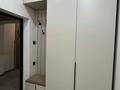 1-комнатная квартира · 44 м² · 6/9 этаж, Сокпакбаева 1 — Сарыарка - Джангильдина за 240 000 ₸ в Астане, Сарыарка р-н — фото 5