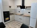 1-комнатная квартира · 44 м² · 6/9 этаж, Сокпакбаева 1 — Сарыарка - Джангильдина за 240 000 ₸ в Астане, Сарыарка р-н — фото 6