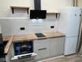 1-комнатная квартира · 44 м² · 6/9 этаж, Сокпакбаева 1 — Сарыарка - Джангильдина за 240 000 ₸ в Астане, Сарыарка р-н — фото 7