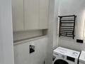 1-комнатная квартира · 44 м² · 6/9 этаж, Сокпакбаева 1 — Сарыарка - Джангильдина за 240 000 ₸ в Астане, Сарыарка р-н — фото 8