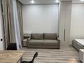 1-комнатная квартира · 44 м² · 6/9 этаж, Сокпакбаева 1 — Сарыарка - Джангильдина за 240 000 ₸ в Астане, Сарыарка р-н — фото 9