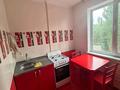 2-комнатная квартира · 45 м² · 4/5 этаж, мкр Самал 27 за ~ 12 млн ₸ в Таразе