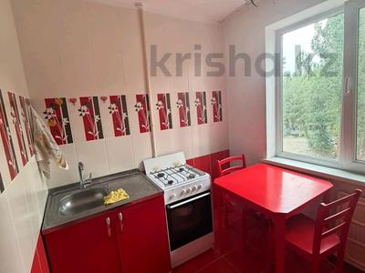 2-комнатная квартира · 45 м² · 4/5 этаж, мкр Самал 27 за ~ 12 млн ₸ в Таразе