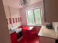 2-комнатная квартира · 45 м² · 4/5 этаж, мкр Самал 27 за ~ 12 млн ₸ в Таразе — фото 2