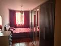 2-комнатная квартира · 45 м² · 4/5 этаж, мкр Самал 27 за ~ 12 млн ₸ в Таразе — фото 3