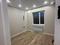 2-комнатная квартира · 48.5 м² · 6/6 этаж, Халиулина за 44 млн 〒 в Алматы, Медеуский р-н