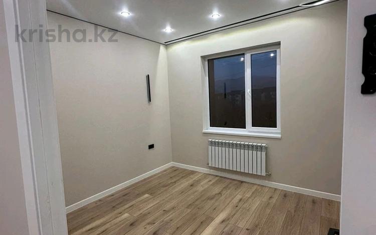 2-бөлмелі пәтер · 48.5 м² · 6/6 қабат, Халиулина, бағасы: 44 млн ₸ в Алматы, Медеуский р-н — фото 19