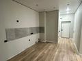 2-бөлмелі пәтер · 48.5 м² · 6/6 қабат, Халиулина, бағасы: 44 млн ₸ в Алматы, Медеуский р-н — фото 2