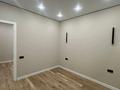 2-бөлмелі пәтер · 48.5 м² · 6/6 қабат, Халиулина, бағасы: 44 млн ₸ в Алматы, Медеуский р-н — фото 3