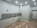2-бөлмелі пәтер · 48.5 м² · 6/6 қабат, Халиулина, бағасы: 44 млн ₸ в Алматы, Медеуский р-н — фото 4