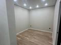 2-бөлмелі пәтер · 48.5 м² · 6/6 қабат, Халиулина, бағасы: 44 млн ₸ в Алматы, Медеуский р-н — фото 5