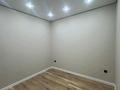 2-бөлмелі пәтер · 48.5 м² · 6/6 қабат, Халиулина, бағасы: 44 млн ₸ в Алматы, Медеуский р-н — фото 7