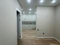 2-бөлмелі пәтер · 48.5 м² · 6/6 қабат, Халиулина, бағасы: 44 млн ₸ в Алматы, Медеуский р-н — фото 8